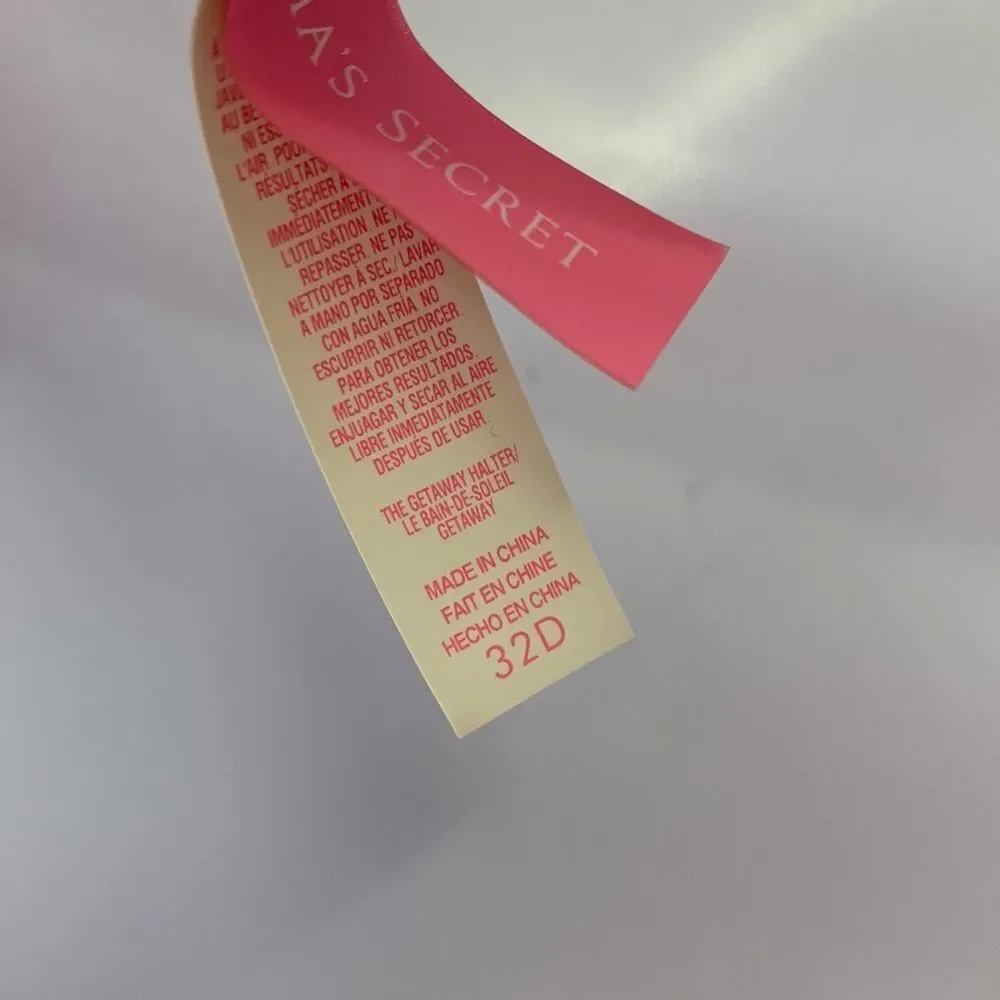 Victorias Secret victoria’s secret